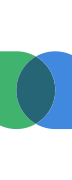 SureThing.io