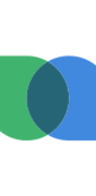 SureThing.io