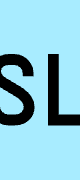 Surface Labs