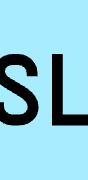 Surface Labs