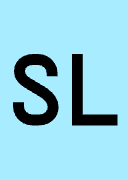 Surface Labs