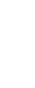Surfkit