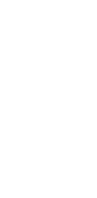 Surfkit