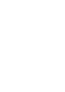 Surfkit
