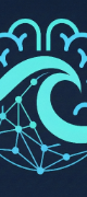SurfSense