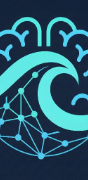 SurfSense