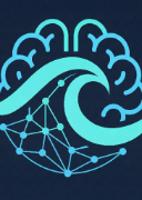 SurfSense