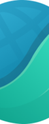 Surfsite AI