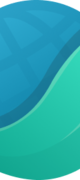 Surfsite AI