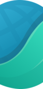 Surfsite AI