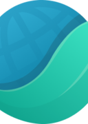 Surfsite AI