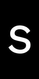 Surge AI