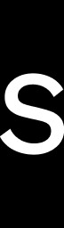 Surge AI