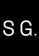 Sust Global