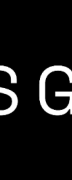 Sust Global