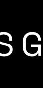 Sust Global