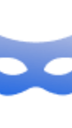 Swapface