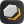 Swarmzero