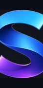 Swayclip