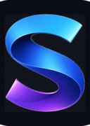 Swayclip