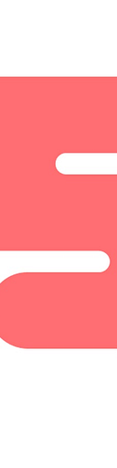 Swiftask