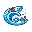 Swiftide