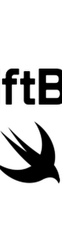 SwiftOpenAI
