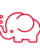 SwiftScan AI Document Scanner