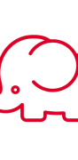 SwiftScan AI Document Scanner