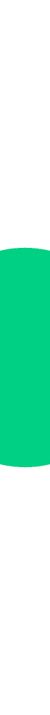 Switchlight (Beeble)