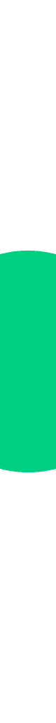 Switchlight (Beeble)
