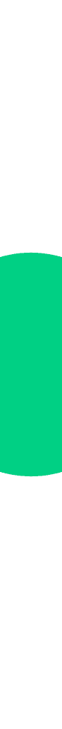 Switchlight (Beeble)