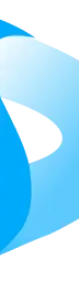 Sybill