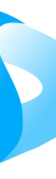 Sybill