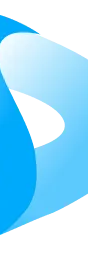 Sybill