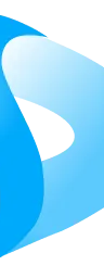 Sybill