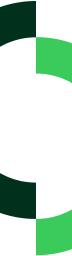 Sylvera
