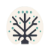Symptom Checker AI