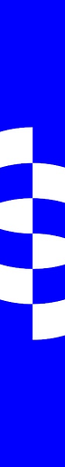 Sync Labs