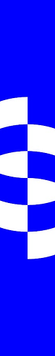 Sync Labs