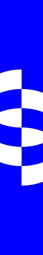 Sync Labs