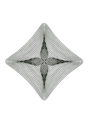 Syncaut