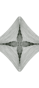 Syncaut