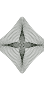 Syncaut