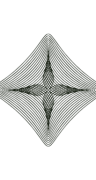 Syncaut