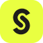 Syncly