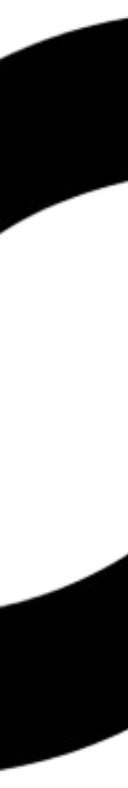 Synta