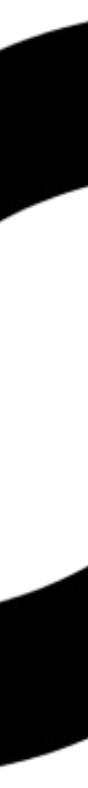 Synta