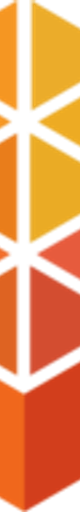 Synthesis AI