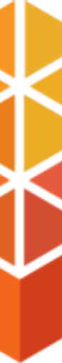 Synthesis AI
